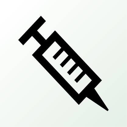 Očkovanie Očkovanie